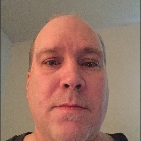 Meet your Posher, Shawn - Picture 1 of 1